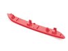 ES#2712017 - 63147848120 - Rear Bumper Reflector - Left - Increase the visibility of your vehicle - Genuine BMW - BMW