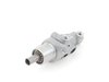 ES#4168367 - BMC-32001 - Brake Master Cylinder - Attaches to the servo unit and brake reservoir - R1 Concepts - MINI