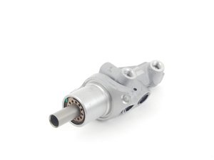 ES#2681523 - 34336785668 - Brake Master Cylinder - Attaches to the servo unit and brake reservoir - ATE - MINI