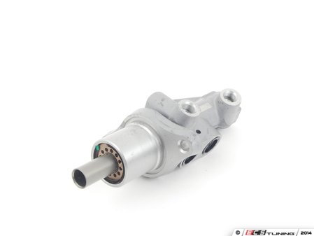 ES#4168367 - BMC-32001 - Brake Master Cylinder - Attaches to the servo unit and brake reservoir - R1 Concepts - MINI