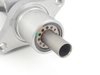 ES#2681523 - 34336785668 - Brake Master Cylinder - Attaches to the servo unit and brake reservoir - ATE - MINI