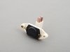 ES#2746478 - 12311726022 - Alternator Voltage Regulator - 65 Amp Style - Prevent an overcharging alternator - Kaehler - BMW