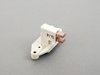 ES#2746478 - 12311726022 - Alternator Voltage Regulator - 65 Amp Style - Prevent an overcharging alternator - Kaehler - BMW