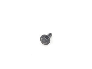 ES#16502 - 07137829961 - Flange Screw - Used most commonly on the crank case valve - Genuine MINI - MINI