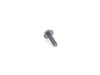 ES#16502 - 07137829961 - Flange Screw - Used most commonly on the crank case valve - Genuine MINI - MINI