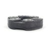 ES#2763354 - 26117503159 - Universal Flex Disc - Also known as a "Giubo" - Meyle - BMW