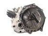 ES#2703153 - 23007574849KT - Manual Transmission - Factory re-manufactured MINI transmission assembly. - Genuine MINI - MINI