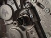 ES#2703153 - 23007574849KT - Manual Transmission - Factory re-manufactured MINI transmission assembly. - Genuine MINI - MINI