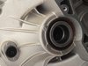 ES#2703153 - 23007574849KT - Manual Transmission - Factory re-manufactured MINI transmission assembly. - Genuine MINI - MINI