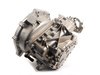 ES#2703153 - 23007574849KT - Manual Transmission - Factory re-manufactured MINI transmission assembly. - Genuine MINI - MINI