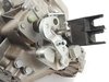ES#2703153 - 23007574849KT - Manual Transmission - Factory re-manufactured MINI transmission assembly. - Genuine MINI - MINI