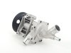 ES#2534832 - 11517513062 - Water Pump - Keep your MINI engine cool and to proper temperature - URO - MINI