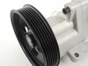 ES#2534832 - 11517513062 - Water Pump - Keep your MINI engine cool and to proper temperature - URO - MINI