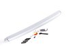ES#196841 - 82639404936 - REAR SPOILER - Genuine BMW - 