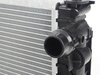 ES#2749270 - 8D0121251P - Coolant Radiator - Fix leaks and keep your cooling system efficient - Mahle-Behr - Audi Volkswagen