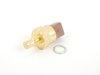 ES#2709467 - 034919369C - Coolant Temperature Sensor - 4 Pin - Ensure proper readings of your coolant temp - URO - Audi