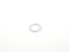 ES#2709467 - 034919369C - Coolant Temperature Sensor - 4 Pin - Ensure proper readings of your coolant temp - URO - Audi