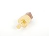 ES#2709467 - 034919369C - Coolant Temperature Sensor - 4 Pin - Ensure proper readings of your coolant temp - URO - Audi
