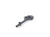 ES#2146556 - 2710181030 - PIPE - Genuine Mercedes Benz - Mercedes Benz