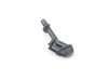 ES#2146556 - 2710181030 - PIPE - Genuine Mercedes Benz - Mercedes Benz