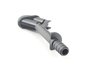 ES#2146556 - 2710181030 - PIPE - Genuine Mercedes Benz - Mercedes Benz