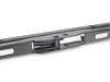 ES#2765411 - 3B9955427 -  Rear Wiper Blade - Clear up streaks & improve rainy day visibility - Denso - Audi Volkswagen