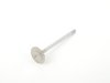 ES#259701 - AEVI-1103 - Racing Exhaust Valve - Priced Each - (NO LONGER AVAILABLE) - Made from inconel for extreme heat resistance - Duplicate of ES3647472 - Supertech - 