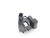 ES#2681508 - 0031544006 - Voltage Regulator - Located behind the alternator rear cover - Valeo - Mercedes Benz