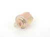ES#2534942 - 92860620301 - Oil Pressure Sender - Change it now before it's too late - URO - Porsche
