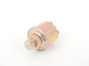 ES#2534942 - 92860620301 - Oil Pressure Sender - Change it now before it's too late - URO - Porsche