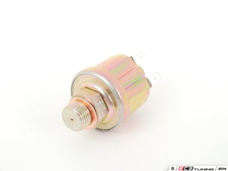 ES#2534942 - 92860620301 - Oil Pressure Sender - Change it now before it's too late - URO - Porsche
