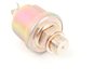 ES#2534942 - 92860620301 - Oil Pressure Sender - Change it now before it's too late - URO - Porsche