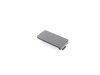 ES#2677195 - 51458168069 - Trim Cover - Used on the euro cubby - Genuine MINI - MINI