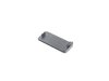 ES#2677195 - 51458168069 - Trim Cover - Used on the euro cubby - Genuine MINI - MINI