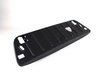 ES#126709 - 51497114466 - Trunk Lid Deck - Located on the top of the open tailgate for convertible. - Genuine MINI - MINI