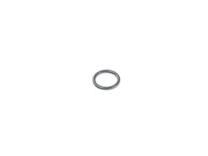 O-Ring - Priced Each