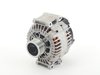ES#2725353 - 06B903016QX - Alternator - 150amp  - New alternator with no core charge - Valeo - Audi