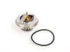 ES#2765161 - MMTSE3692 - Racing Thermostat - 68C - Modified thermostat for high performance applications - Mishimoto - BMW