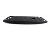 ES#126709 - 51497114466 - Trunk Lid Deck - Located on the top of the open tailgate for convertible. - Genuine MINI - MINI