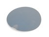 ES#2679736 - 51179810804 - FILL-IN FLAP - Genuine MINI - MINI