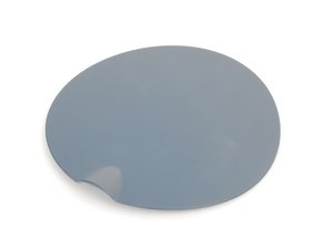 ES#2679736 - 51179810804 - FILL-IN FLAP - Genuine MINI - MINI
