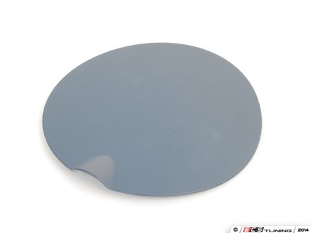 ES#2679736 - 51179810804 - FILL-IN FLAP - Genuine MINI - MINI