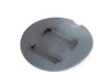 ES#2679736 - 51179810804 - FILL-IN FLAP - Genuine MINI - MINI