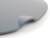 ES#2679736 - 51179810804 - FILL-IN FLAP - Genuine MINI - MINI