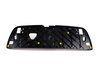 ES#126709 - 51497114466 - Trunk Lid Deck - Located on the top of the open tailgate for convertible. - Genuine MINI - MINI