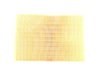ES#1884305 - 13721730946 - Air Filter - Quality air filter for your BMW - Hengst - BMW