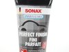 ES#2762749 - 224141 - ProfiLine Perfect Finish - 250ml - High-cut abrasive with a gentle finish - SONAX - Audi BMW Volkswagen Mercedes Benz MINI Porsche