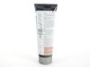 ES#2762749 - 224141 - ProfiLine Perfect Finish - 250ml - High-cut abrasive with a gentle finish - SONAX - Audi BMW Volkswagen Mercedes Benz MINI Porsche