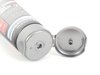 ES#2762749 - 224141 - ProfiLine Perfect Finish - 250ml - High-cut abrasive with a gentle finish - SONAX - Audi BMW Volkswagen Mercedes Benz MINI Porsche
