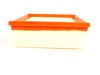 ES#1884305 - 13721730946 - Air Filter - Quality air filter for your BMW - Hengst - BMW